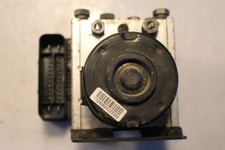 FORD- FIESTA - Μονάδα ABS--SPJA- ΕΤΟΣ:2009 ΕΤΟΣ: 2008-2013