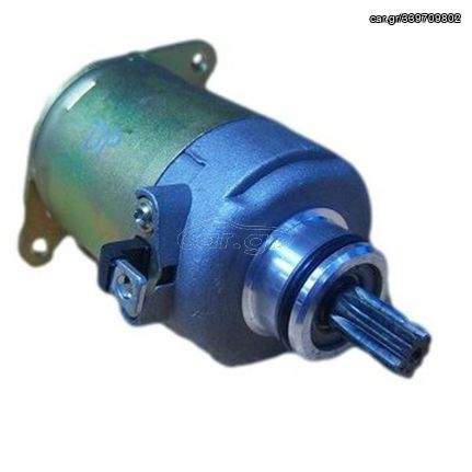 ΜΙΖΑ KEEWAY 125 GY6 125-150 GSMOON