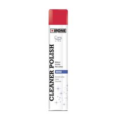 ΣΠΡΕΙ IPONE CLEANER POLISH 750ml