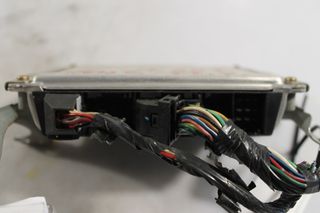 TOYOTA - COROLLA - Εγκέφαλος ECU - - ΕΤΟΣ: 2001 - ΚΩΔ.ΚΑΤ/ΣΤΗ: 0261206481 01022226SA7647