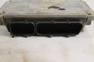 SEAT - LEON - Εγκέφαλος ECU - - ΕΤΟΣ: 2000 - ΚΩΔ.ΚΑΤ/ΣΤΗ: 036906014AQ