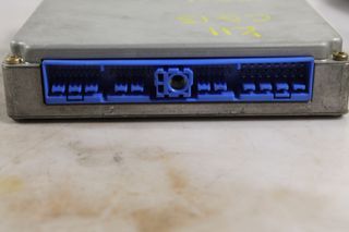 NISSAN - MICRA - Εγκέφαλος ECU - - ΕΤΟΣ: 1997 - ΚΩΔ.ΚΑΤ/ΣΤΗ: 0261204247