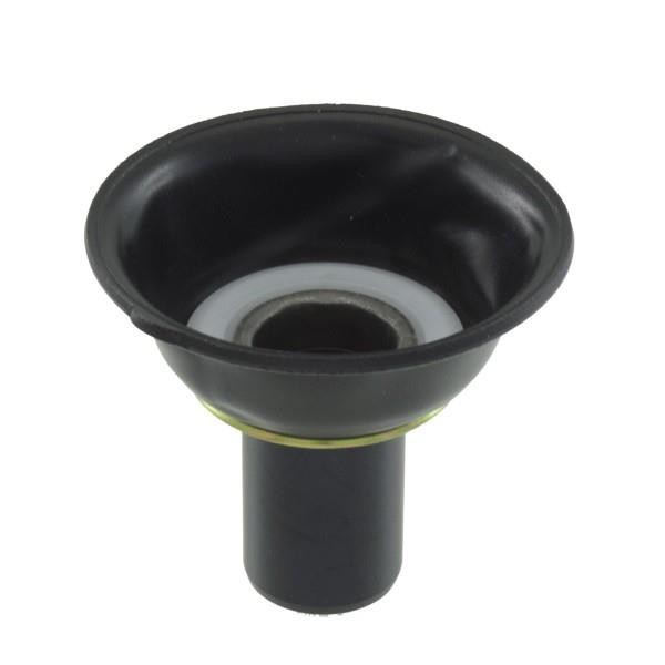 ΜΕΜΒΡΑΝΗ ΚΑΡΜΠΥΡΑΤΕΡ HEXAGON125 RMS 121661230 478560