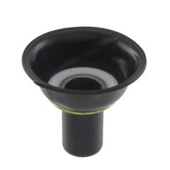 ΜΕΜΒΡΑΝΗ ΚΑΡΜΠΥΡΑΤΕΡ HEXAGON125 RMS 121661230 478560