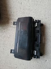 ΤΑΣΑΚΙ AUDI A3 8P 2005-2013 8P0857951