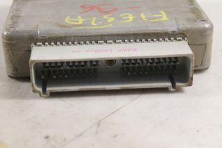 FORD - FIESTA - Εγκέφαλος ECU -  - ΕΤΟΣ: 1996 - ΚΩΔ.ΚΑΤ/ΣΤΗ: 94FB12A650EA