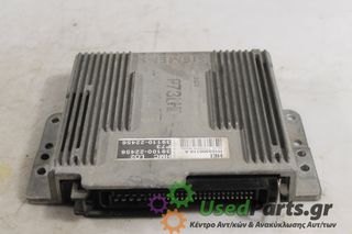 HYUNDAI - ACCENT - Εγκέφαλος ECU - - ΕΤΟΣ: 1995 - ΚΩΔ.ΚΑΤ/ΣΤΗ: H103300110A 39100-22456