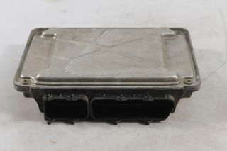 FIAT - MAREA - Εγκέφαλος ECU - - ΕΤΟΣ: 1998 - ΚΩΔ.ΚΑΤ/ΣΤΗ: IAW49FB6