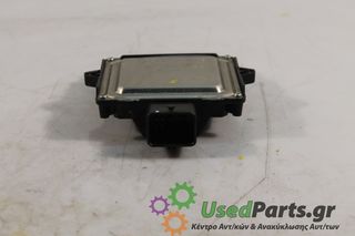 SEAT - IBIZA - Εγκέφαλος ECU -  - ΕΤΟΣ: 2000 - ΚΩΔ.ΚΑΤ/ΣΤΗ: 67R011002