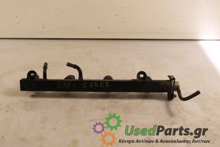 BMW - E36 - Μπέκ - ΚΩΔΙΚΟΣ ΜΗΧΑΝΗΣ: 164E2 - ΚΥΒΙΚΑ: - ΕΤΟΣ: 1996 - ΚΩΔ.ΚΑΤ/ΣΤΗ: