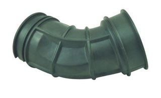 ΚΟΛΑΡΟ ΦΙΛΤΡΟΥ ΑΕΡΟΣ RUNNER RMS 100620041 257841-436096