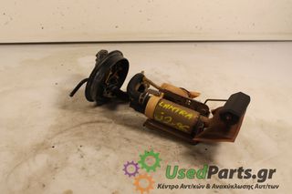 HYUNDAI - LANTRA - Αντλία βεντζίνης - ΚΩΔΙΚΟΣ ΜΗΧΑΝΗΣ: J2 - ΚΥΒΙΚΑ:  - ΕΤΟΣ: 1996 - ΚΩΔ.ΚΑΤ/ΣΤΗ: P068