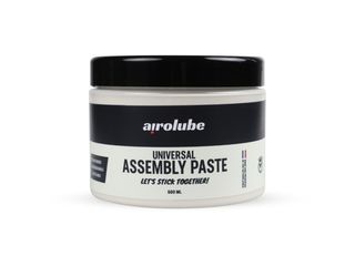 Airolube universal assembly paste