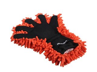 Airolube Microfiber Wash Glove