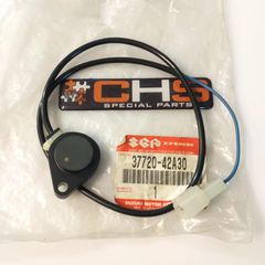 ΒΑΛΒΙΔΑ ΝΕΚΡΑΣ DR125S ΓΝΗΣΙΑ