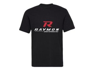 RAY T-Shirt Gr. L