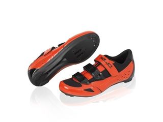 XLC Road shoe CB-R04