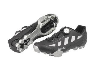 XLC Pro MTB-Shoes CB-M08