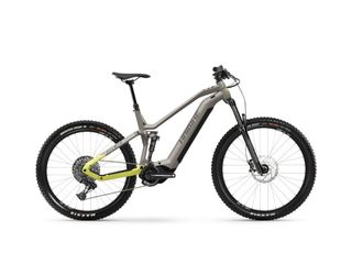 Haibike '24 AllMtn 2 i720Wh