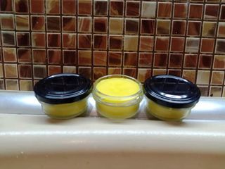 Μέλι και προϊόντα μέλισσας-thumb-2