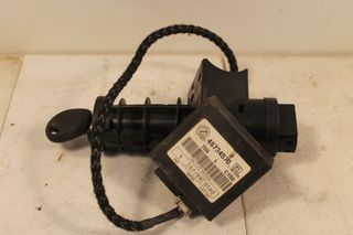 FIAT - PUNTO - Immobilizer Kit Τιμόνι  ΕΤΟΣ: 1995-1999
