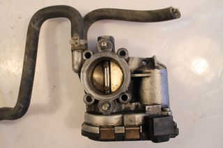 OPEL - CORSA - Πεταλούδα Γκαζιού ΕΤΟΣ: 1997-2000