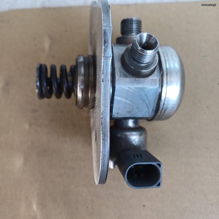BMW E87 E81 N43 E90 E92 N43 E60 N43 ΑΝΤΛΙΑ ΥΨΗΛΗΣ