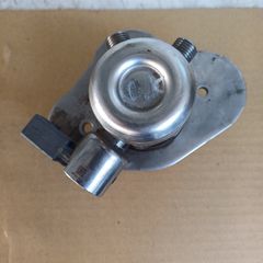 BMW E87 E81 N43 E90 E92 N43 E60 N43 ΑΝΤΛΙΑ ΥΨΗΛΗΣ-thumb-1