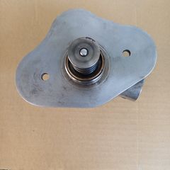 BMW E87 E81 N43 E90 E92 N43 E60 N43 ΑΝΤΛΙΑ ΥΨΗΛΗΣ-thumb-3