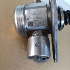 BMW E87 E81 N43 E90 E92 N43 E60 N43 ΑΝΤΛΙΑ ΥΨΗΛΗΣ-thumb-4