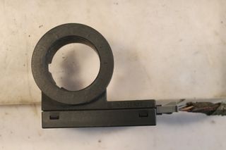 OPEL - ASTRA - Immobilizer Kit F ΜΟΝΟ ΕΓΚΕΦΑΛΟΣ ΕΤΟΣ: 1995-1998