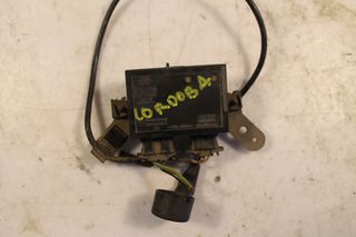SEAT - CORDOBA - Immobilizer Kit ΜΟΝΟ ΕΓΚΕΦΑΛΟΣ ΕΤΟΣ: 1997-1998