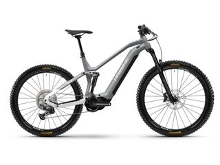 Haibike '24 ALLMTN 3 i750Wh 10-G Deore