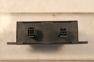 SEAT - IBIZA - Immobilizer Kit ΜΟΝΟ ΕΓΚΕΦΑΛΟΣ ΕΤΟΣ: 1997-1998