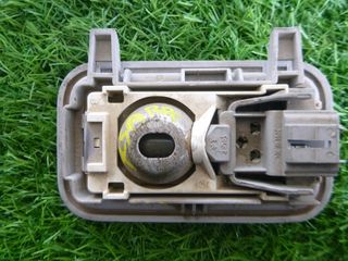 CITROEN XSARA ΠΛΑΦΟΝΙΕΡΑ -thumb-5