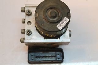 FORD - FOCUS - Μονάδα ABS 1.6CC HXDA ΕΤΟΣ: 1998-2004