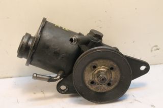 NISSAN - SUNNY - Αντλία υδραυλικού τιμονιού 1.3CC N13 8V ΕΤΟΣ: 1986-1989