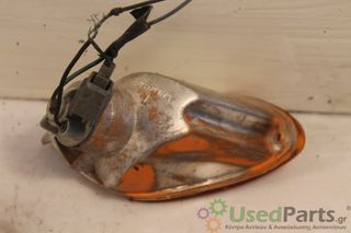 FORD - FOCUS - Φλάς Μπροστά Αριστερά  ΕΤΟΣ: 1998-2004