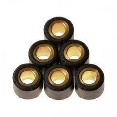 ΜΠΙΛΙΕΣ ΒΑΡΙΑΤΟΡ RMS 17Χ12 8.3gr. AD50-AY50 KATANA