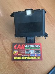 JEEP RENEGADE MODULE RADAR SENSOR 52027593 - BOSCH 0203300407