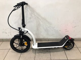 Roller / Scooter 2025 NEW BOOT C2-thumb-1