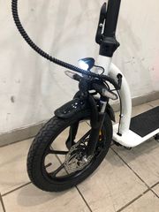 Roller / Scooter 2025 NEW BOOT C2-thumb-2