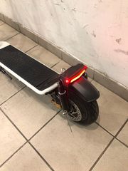 Roller / Scooter 2025 NEW BOOT C2-thumb-10