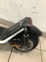 Roller / Scooter 2025 NEW BOOT C2-thumb-9