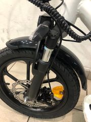 Roller / Scooter 2025 NEW BOOT C2-thumb-5