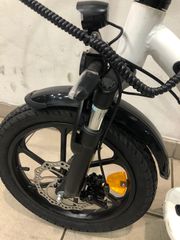 Roller / Scooter 2025 NEW BOOT C2-thumb-8