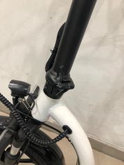 Roller / Scooter 2025 NEW BOOT C2-thumb-6