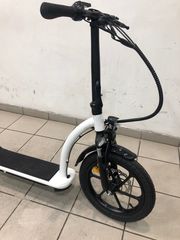 Roller / Scooter 2025 NEW BOOT C2-thumb-7
