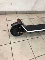 Roller / Scooter 2025 NEW BOOT C2-thumb-11