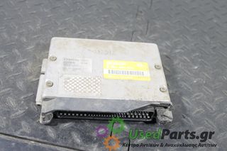 BMW - 3-E36 - Εγκέφαλος ECU -  - ΕΤΟΣ: 1990-1998 - ΚΩΔ.ΚΑΤ/ΣΤΗ: 0261200522